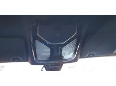Recambio de luz interior para bmw serie s4 coupe (g22) (2020- ...) m440d xdrive referencia OEM IAM 63317910816  