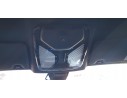 LUZ INTERIOR 63317910816 63317910816 