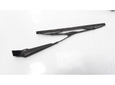 Recambio de brazo limpia trasero para ford fusion (cbk) 1.4 tdci cat referencia OEM IAM 2S6117406AB  