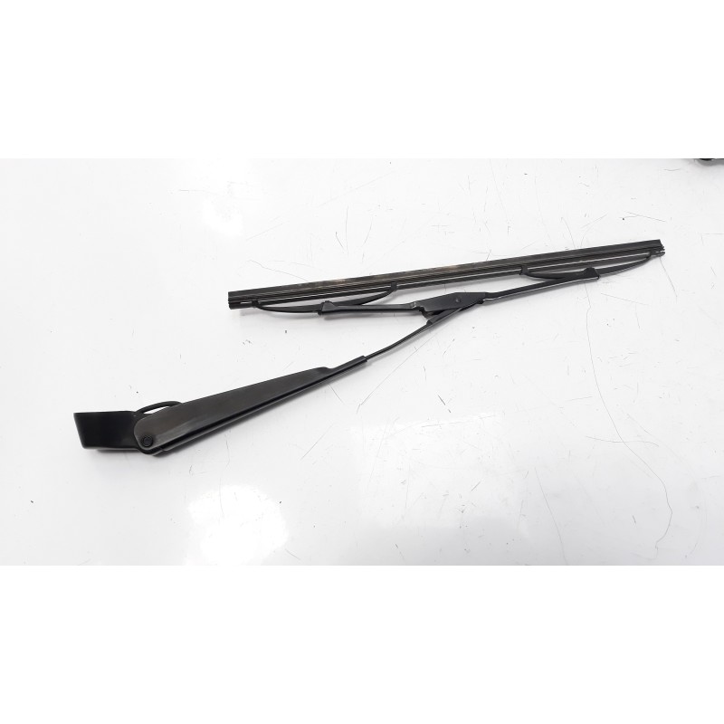 Recambio de brazo limpia trasero para ford fusion (cbk) 1.4 tdci cat referencia OEM IAM 2S6117406AB  