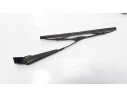 BRAZO LIMPIA TRASERO 2S6117406AB 