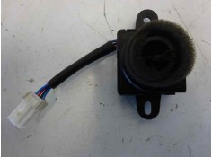 SENSOR SENSOR SENSOR 