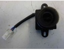 SENSOR SENSOR SENSOR 