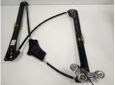 ELEVALUNAS DELANTERO IZQUIERDO 5G4837461H 106236216 