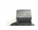 TAPA EXTERIOR COMBUSTIBLE 781201650R 781201650R 