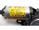 MOTOR LIMPIA TRASERO 5P0955711C 5P0955711C 53033812