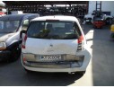 RENAULT SCENIC II