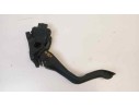 POTENCIOMETRO PEDAL 9671433780 6PV00994941 