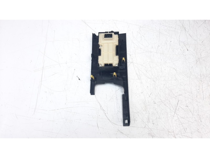 Recambio de mando multifuncion para lexus is 2.5 16v cat (híbrido) referencia OEM IAM 8497053030  