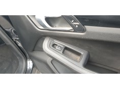 MANDO ELEVALUNAS DELANTERO DERECHO 9A795985500DML 