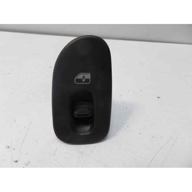 Recambio de mando elevalunas trasero derecho para chrysler 300 m (lr) 3.5 v6 referencia OEM IAM 56007695AD  