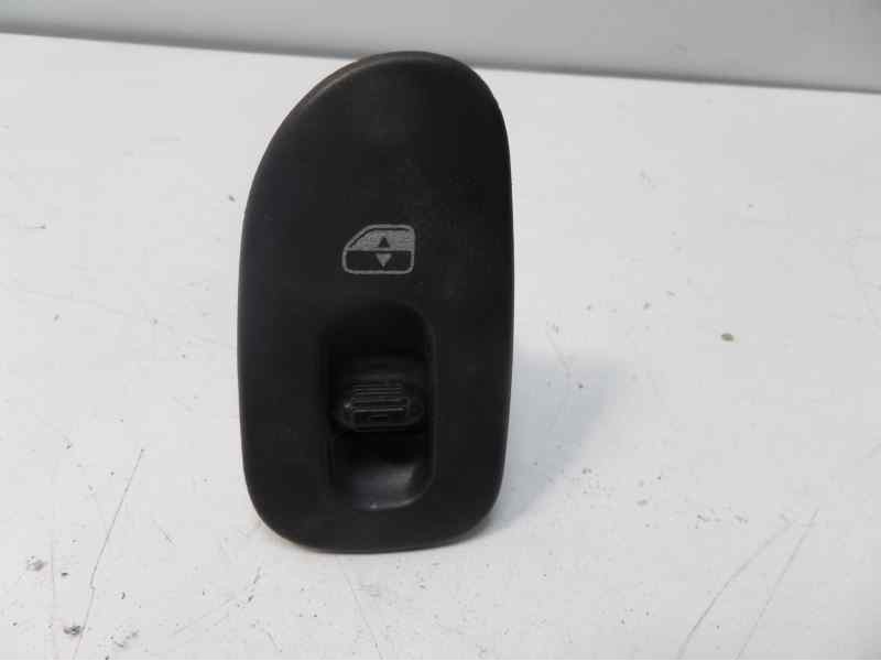 Recambio de mando elevalunas trasero derecho para chrysler 300 m (lr) 3.5 v6 referencia OEM IAM 56007695AD  