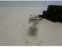 SENSOR SENSOR SENSOR 