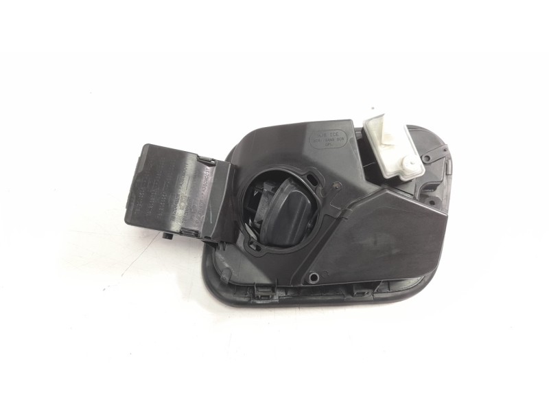 Recambio de tapa exterior combustible para renault captur ii 1.3 tce referencia OEM IAM 781201650R  