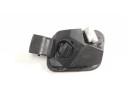 TAPA EXTERIOR COMBUSTIBLE 781201650R 781201650R 