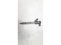 INYECTOR 338002A610 338002A610 