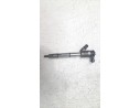 INYECTOR 338002A610 