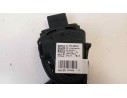 POTENCIOMETRO PEDAL 9671433780 6PV00994941 