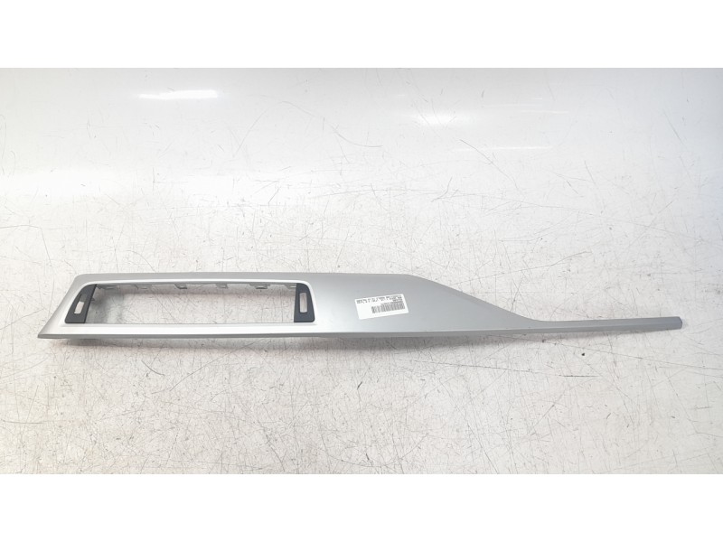 Recambio de moldura para bmw serie 3 lim. (f30) 2.0 turbodiesel referencia OEM IAM 51459231206  