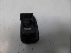 Recambio de mando elevalunas trasero derecho para chrysler 300 m (lr) 3.5 v6 referencia OEM IAM 56007695AD   2