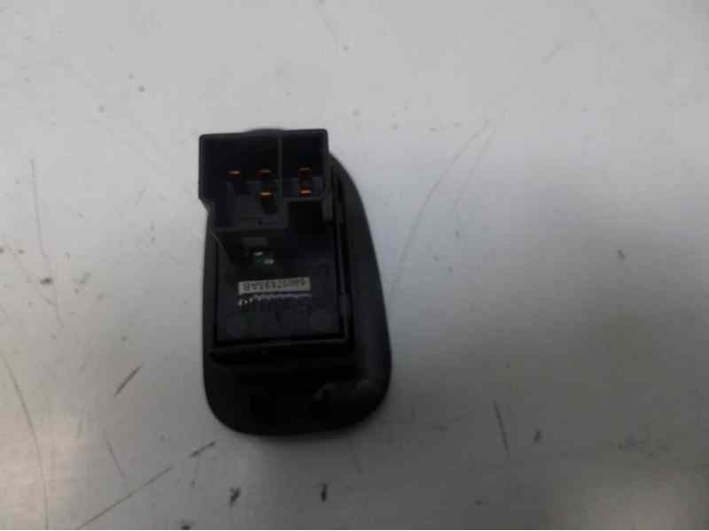 Recambio de mando elevalunas trasero derecho para chrysler 300 m (lr) 3.5 v6 referencia OEM IAM 56007695AD  