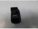 MANDO ELEVALUNAS TRASERO DERECHO 56007695AD 56007695AD 