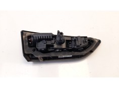Recambio de piloto trasero derecho interior para opel astra k lim. 5türig 1.6 cdti dpf referencia OEM IAM 39032995   2