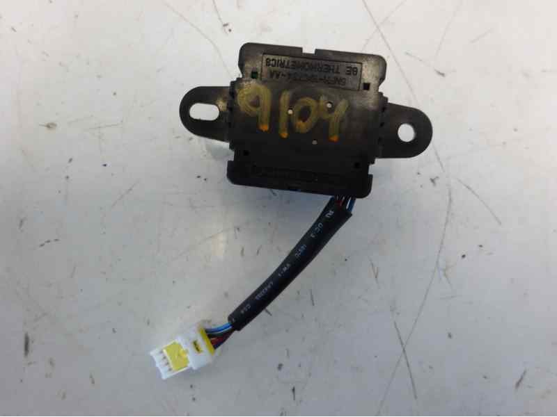 Recambio de sensor para nissan navara pick-up (d40m) doble cab se 4x4 referencia OEM IAM SENSOR  