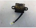 SENSOR SENSOR SENSOR 