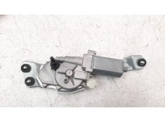 MOTOR LIMPIA TRASERO 98700R2000 98700R2000 