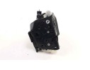 CERRADURA PUERTA TRASERA IZQUIERDA 5P0839011B 5P0839011B 