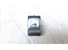 MANDO ELEVALUNAS DELANTERO DERECHO 929945702 