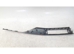 Recambio de moldura para bmw serie 3 lim. (f30) 2.0 turbodiesel referencia OEM IAM 51459231206   2