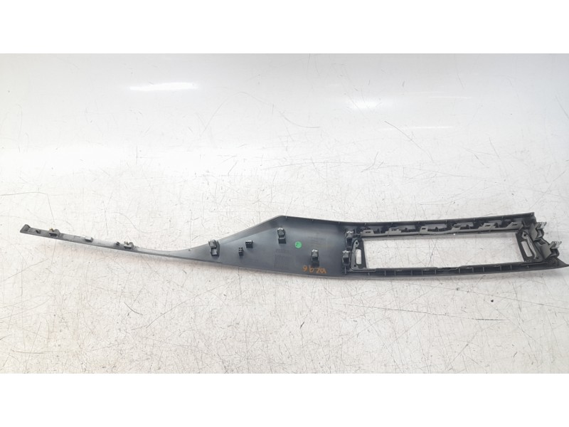 Recambio de moldura para bmw serie 3 lim. (f30) 2.0 turbodiesel referencia OEM IAM 51459231206  