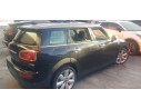 MINI CLUBMAN (F54)