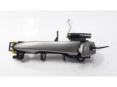 MANETA EXTERIOR DELANTERA IZQUIERDA 6922076010A0 6922076010A0 