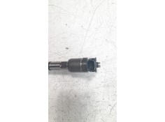 Recambio de inyector para hyundai tucson classic blue referencia OEM IAM 338002A610   2