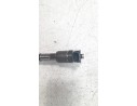 INYECTOR 338002A610 338002A610 