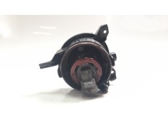 Recambio de faro antiniebla izquierdo para toyota corolla verso (r1) 1.8 16v cat referencia OEM IAM 812200F010  TY7264414 2