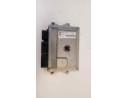 CENTRALITA MOTOR UCE 9811545080 9811545080 