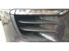 REJILLA PARAGOLPES DERECHA 95B8076821E0 