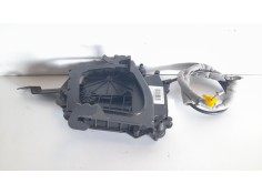 CERRADURA MALETERO / PORTON UA726951608 