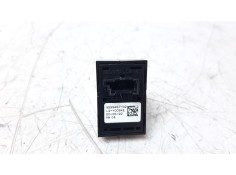 Recambio de mando elevalunas delantero derecho para bmw serie s4 coupe (g22) (2020- ...) m440d xdrive referencia OEM IAM 9299457 2