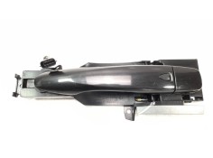 MANETA EXTERIOR DELANTERA DERECHA 8061022134 