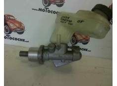 Recambio de bomba freno para renault twingo 1.2 16v referencia OEM IAM   