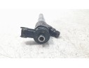 INYECTOR 338002A610 