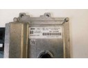 CENTRALITA MOTOR UCE 9811545080 9811545080 