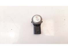 Recambio de sensor de aparcamiento para opel astra k lim. 5türig 1.6 cdti dpf referencia OEM IAM 13431133  