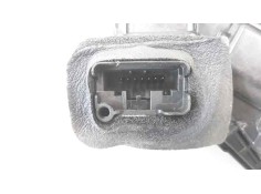 Recambio de cerradura puerta trasera derecha para volkswagen golf vii lim. advance bluemotion referencia OEM IAM 5K4839016Q   2