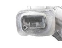 CERRADURA PUERTA TRASERA DERECHA 5K4839016Q 5K4839016Q 